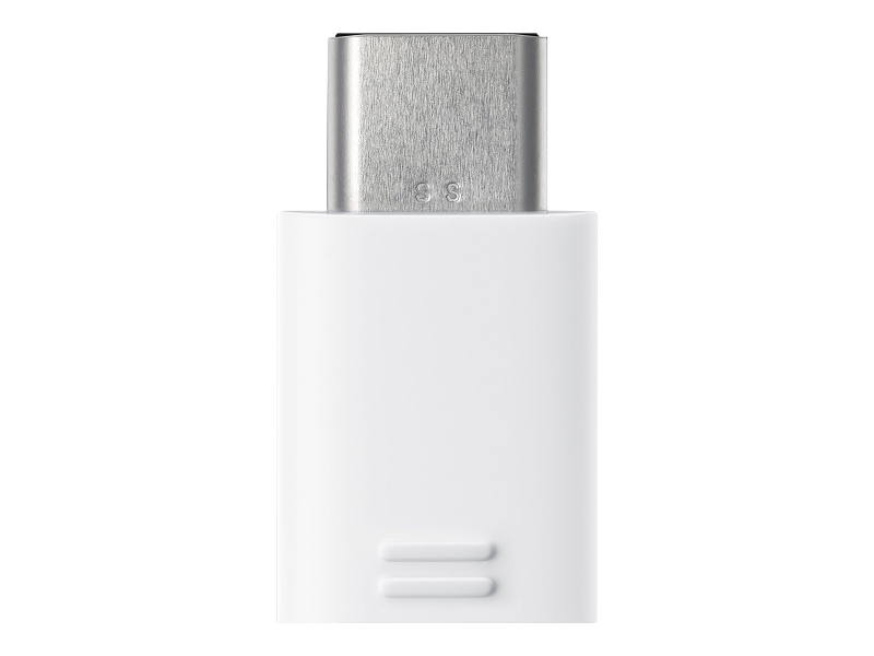 SAMSUNG Connettore Samsung USB Type-C - micro USB